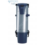 Встроенный пылесос AERTECNICA-TUBO CLASSIC  TC3, 550 м2