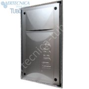 Дверца QB  для корпуса CM010Q